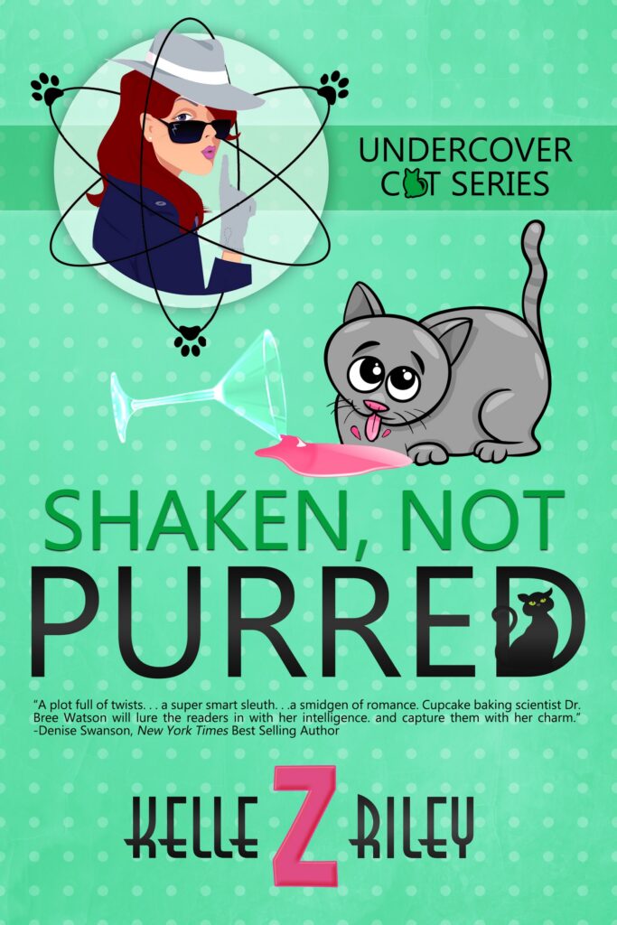 Shaken_Not_Purred_1600x2400