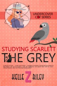 Studying_Scarlett_The_Grey_1600x2400