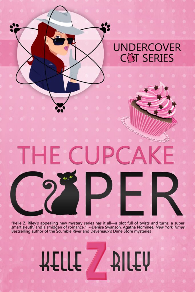 The_Cupcake_Caper_1600x2400