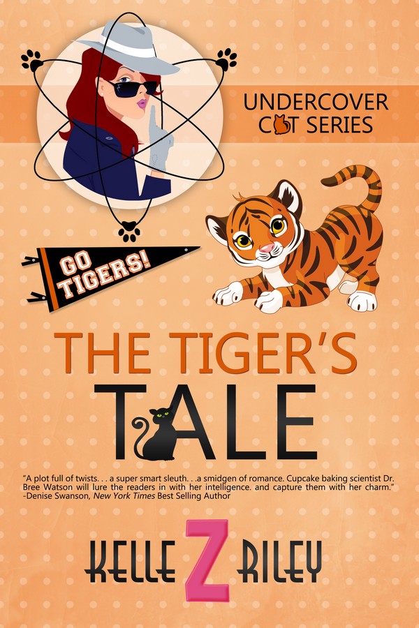 The_Tigers_Tale_600x900